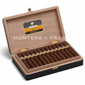 Cohiba Secretos - Pack of 25